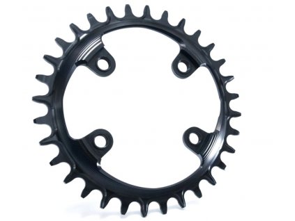 Převodník 34z  GARBARUK narrow-wide BCD 76 SRAM XX1, 61g