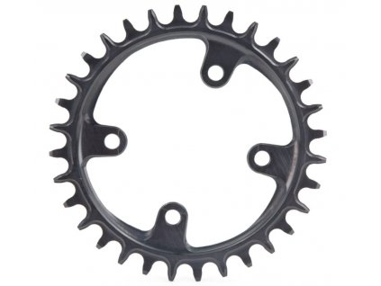 Převodník 32z GARBARUK narrow-wide BCD 76 SRAM XX1, 57g