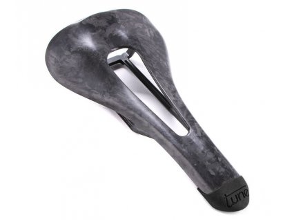 Sedlo TUNE Saddle Skyracer, 69g