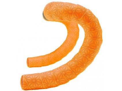 Omotávka SUPACAZ Super Sticky Kush - TruNeon, neon oranžová, 97g