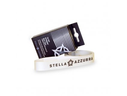 Ochranné pásky do ráfku STELLA AZZURRA