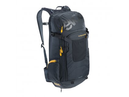 Batoh EVOC FR TRAIL BLACKLINE, 20L