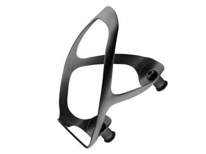 Košík TUNE Bottle Cage Wasserträger 2.0, 9g