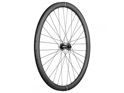 rush38 disc clincher fw