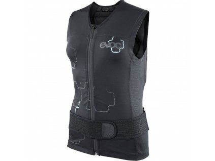 301512100 PROTECTOR VEST LITE WOMEN 1920x1920