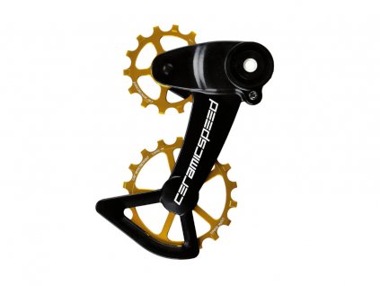 ceramicspeed ospw x system sram eagle mechanical~2