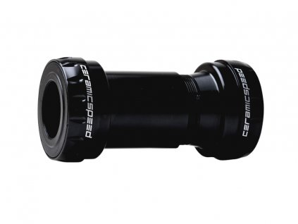 ceramicspeed bottom bracket bb30 shimano hollowtech ii road