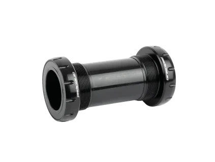 Středové složení CERAMICSPEED ALPHA BSA SRAM DUB MTB pro kliky s osou SRAM DUB MTB, 84g