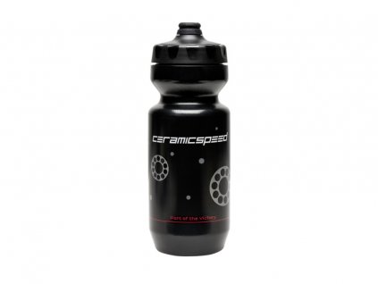 ceramicspeed drinking bottle 500 ml