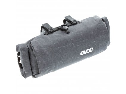 102801121 L HANDLEBAR PACK BOA