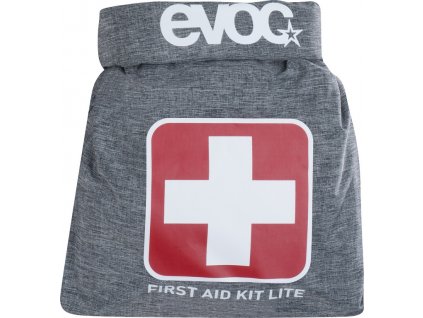 EVOC First Aid Kit Lite Waterproof, 380g