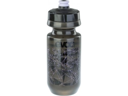 601117901 DRINK BOTTLE 0,55