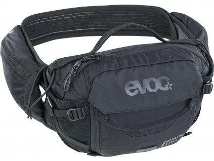 102509100 HIP PACK PRO E RIDE 3