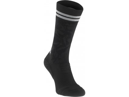 701819100 SOCKS MEDIUM