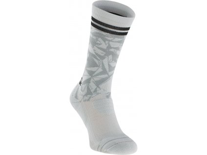 701819107 SOCKS MEDIUM