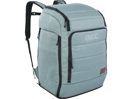 401314131 GEAR BACKPACK 60