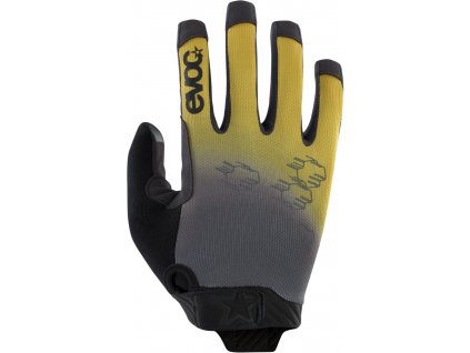 701709611 ENDURO TOUCH GLOVE