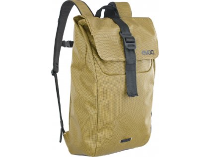 401312610 DUFFLE BACKPACK 16