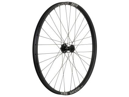 2ee9dedb247ba69ed0e19444b3b70b6c 1920x1920