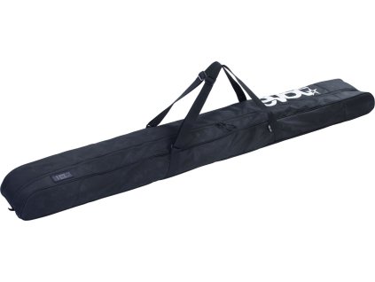 9e00a06999f435d896bd9e7a2e691812 1920x1920