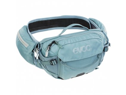 102509131 HIP PACK PRO E RIDE 3 1920x1920