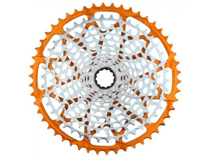 garbaruk cassette 12 speed 10 50 teeth for sram xd~15