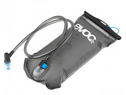 8533 evoc hydration bladder 1 5l 125g