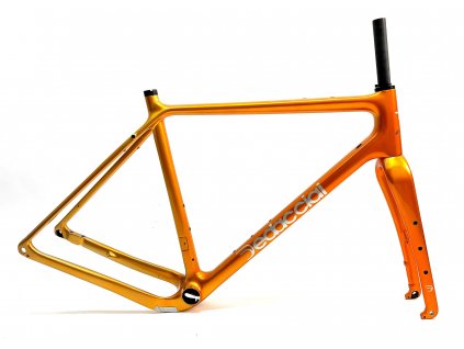 8557 1 gravel ram dedacciaistrada polvere carbon vel l candy orange 1100g