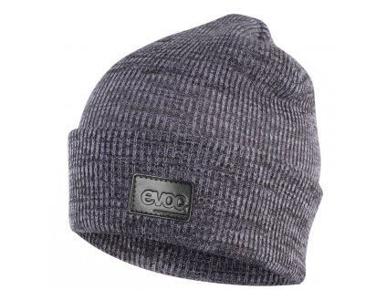 8592 cepice evoc multicolour hat