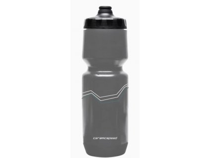 8699 lahev ceramicspeed bidon 760ml