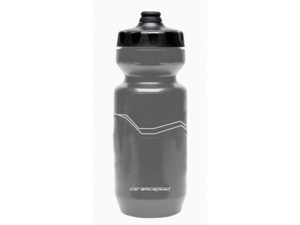 8702 lahev ceramicspeed bidon 500ml