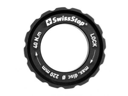 swissstop