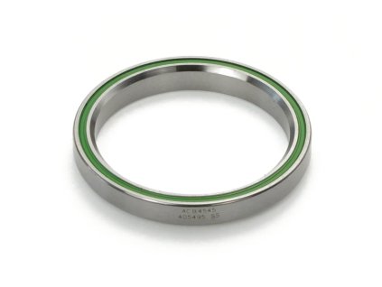 Ložisko Enduro Bearing ACB 4545 405495 SS - 1-1/2 stainless steel, Angular Contact Headset Bearing