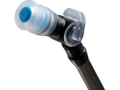 Náústek EVOC Comet Bite Valve