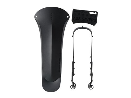 ass savers spritzschutz win wing mtb wms 1 stealth