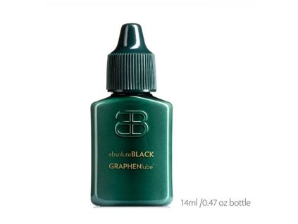 GRLUBE14 0