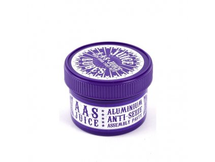 Montážní pasta Juice Lubes AAS Juice, 150ml