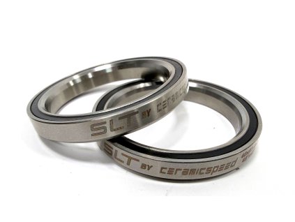 Sada ložisek CERAMICSPEED KIT OHD SLT for Headset pro modely ENVE Melee, Fray, Mog, 61g