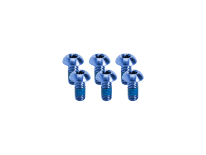 kogel blue