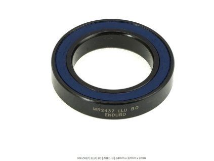 Black oxide