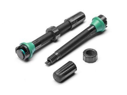 absoluteblack aether carbon ultra light tubeless valves 1