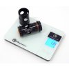 Středové složení Praxis Works BB-SRAM/GXP ISIS2 MTB, 119g