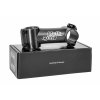 Karbonový představec Mcfk 31,8 mm Carbon UD-matný  6°, 77g