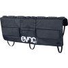 evoc evoc tailgate pad curve 100540 1 1920x1920