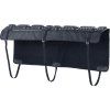 evoc evoc tailgate pad curve 100540 2 1920x1920