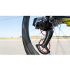 Karbonové vodítko CERAMICSPEED OSPW System pro SRAM eTap, 69g