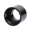 Koncovka levá zadní TUNE End Cap 17 mm osa nábojů ClimbHill / Prince 12x142 mm, 4g