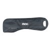 Ochranný kryt řetězu EVOC CHAIN COVER MTB, 70g