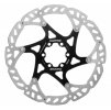 Brzdový kotouč SWISSSTOP Brake Disc Catalyst, 180 mm, 156g