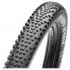 Plášť Maxxis Rekon Race 29er, 2.25, Dual, TR + EXO, 675g